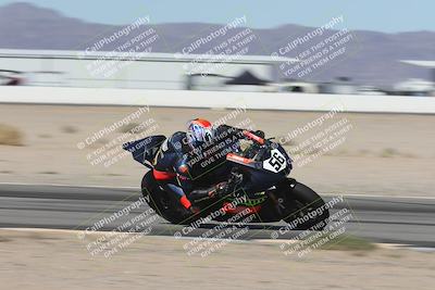 media/Oct-30-2025-Racers Edge (Thu) [[dabbdaf680]]/2-A Group/Session 3 (Turn 15 Inside)/